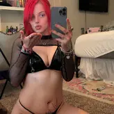 urfavegremlinfree голая #0004