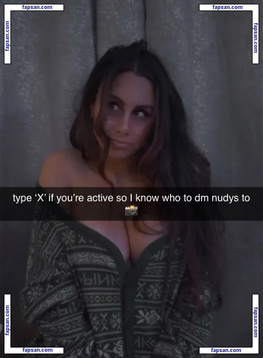 urfavejeepgirl голая фото #0003 с Онлифанс