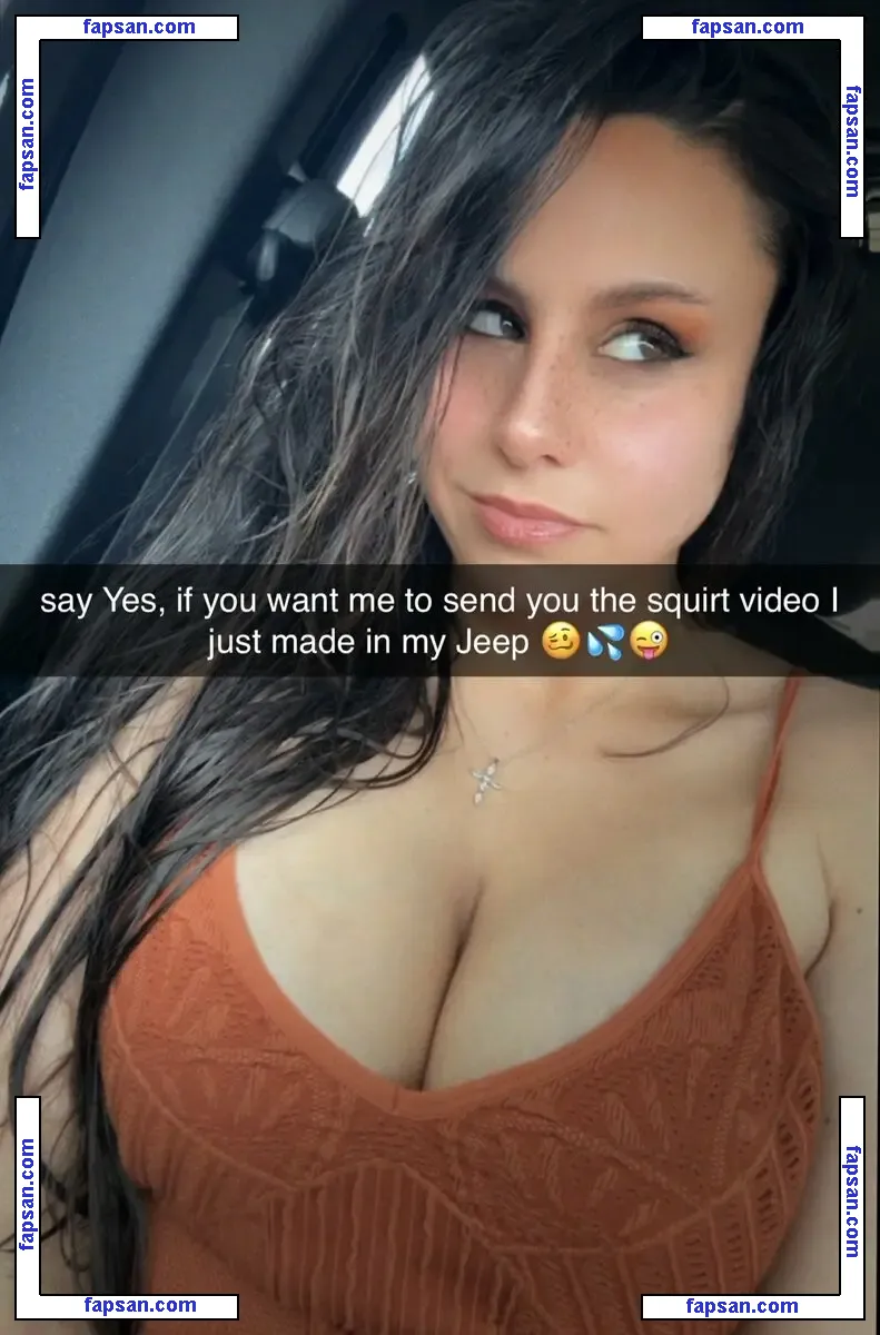 urfavejeepgirl голая фото #0007 с Онлифанс