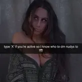 urfavejeepgirl голая #0003