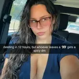 urfavejeepgirl голая #0004