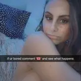 urfavejeepgirl голая #0005