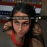 urfavejeepgirl голая #0006