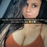 urfavejeepgirl голая #0007