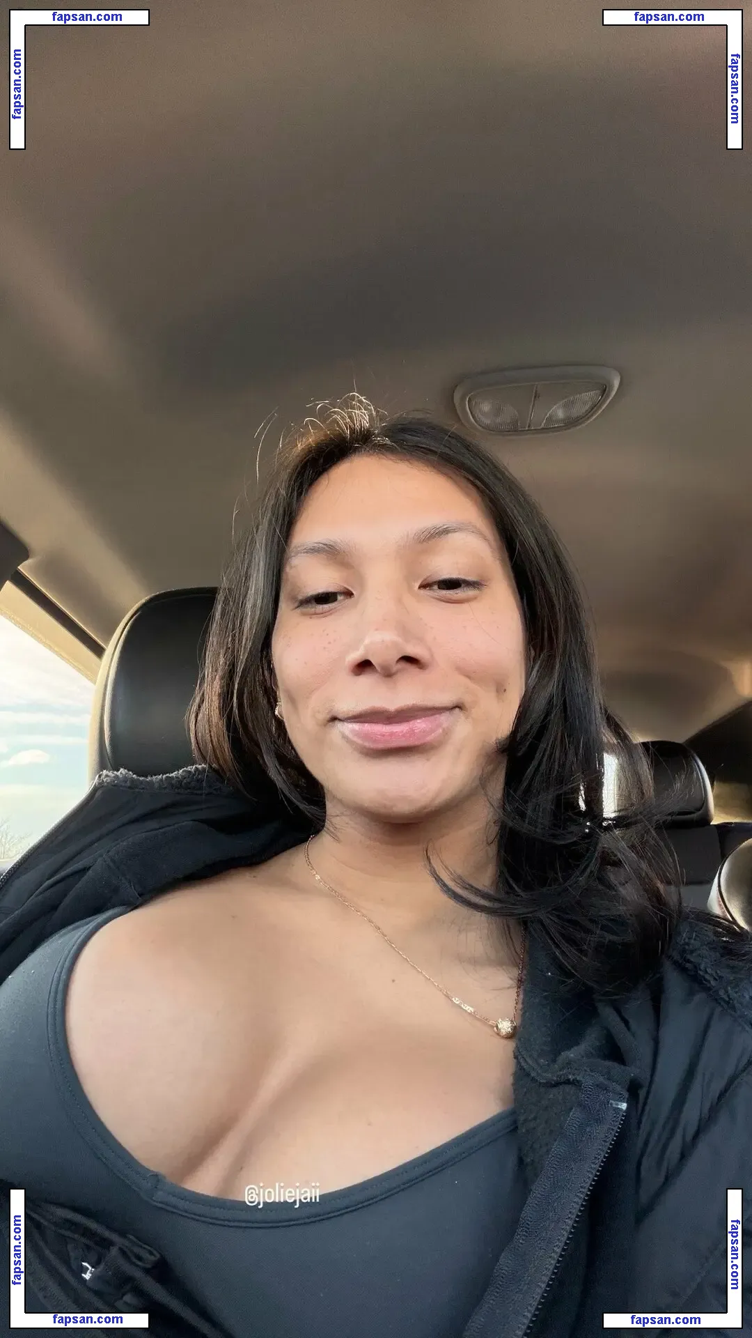 urfavkardash nude photo #0003 from OnlyFans