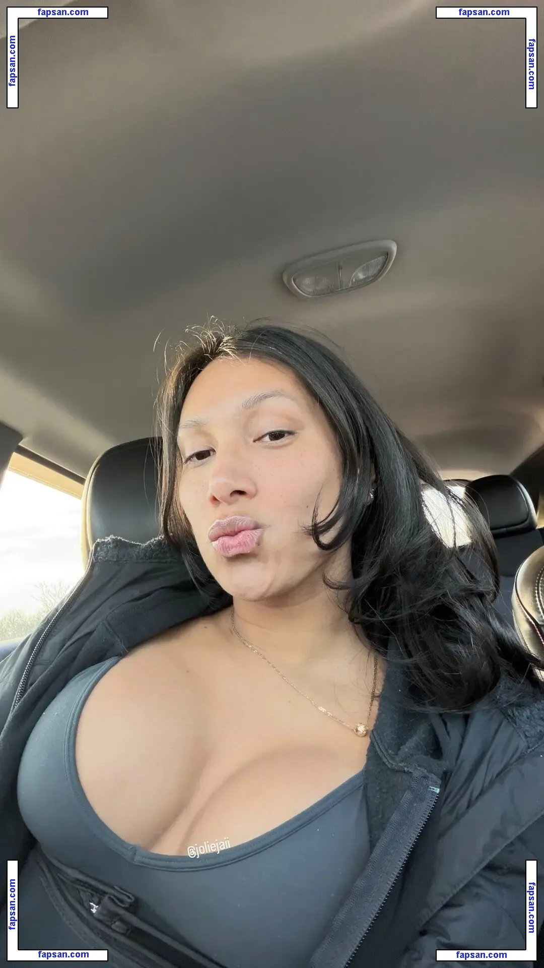 urfavkardash nude photo #0004 from OnlyFans