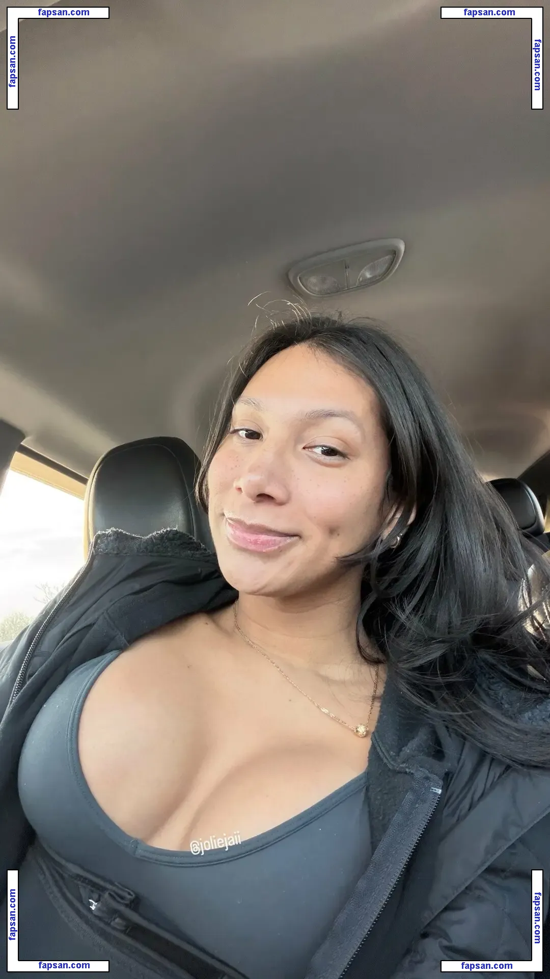 urfavkardash nude photo #0005 from OnlyFans