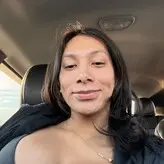 urfavkardash nude #0003