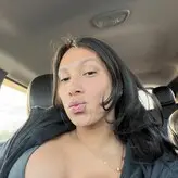 urfavkardash nude #0004