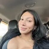 urfavkardash nude #0005