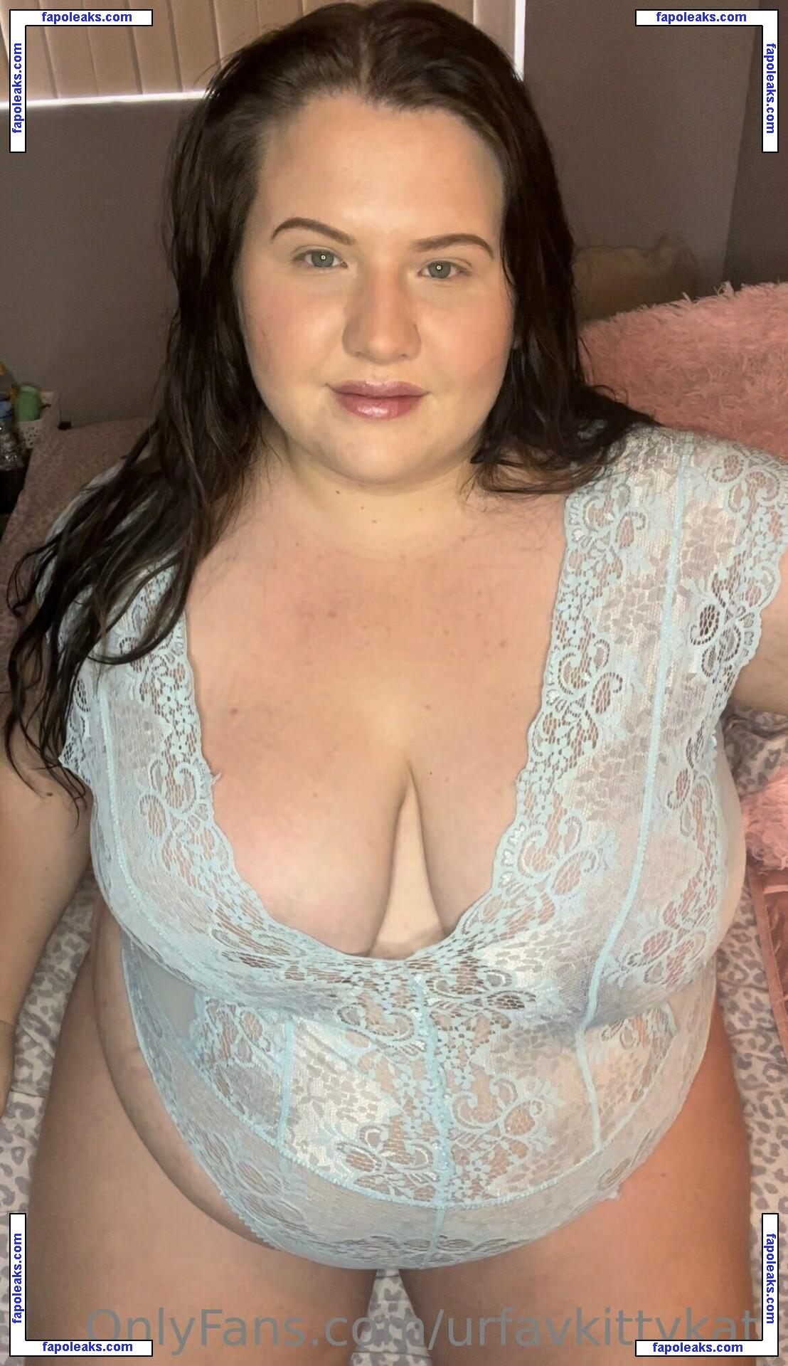 urfavkittykatt nude photo #0018 from OnlyFans