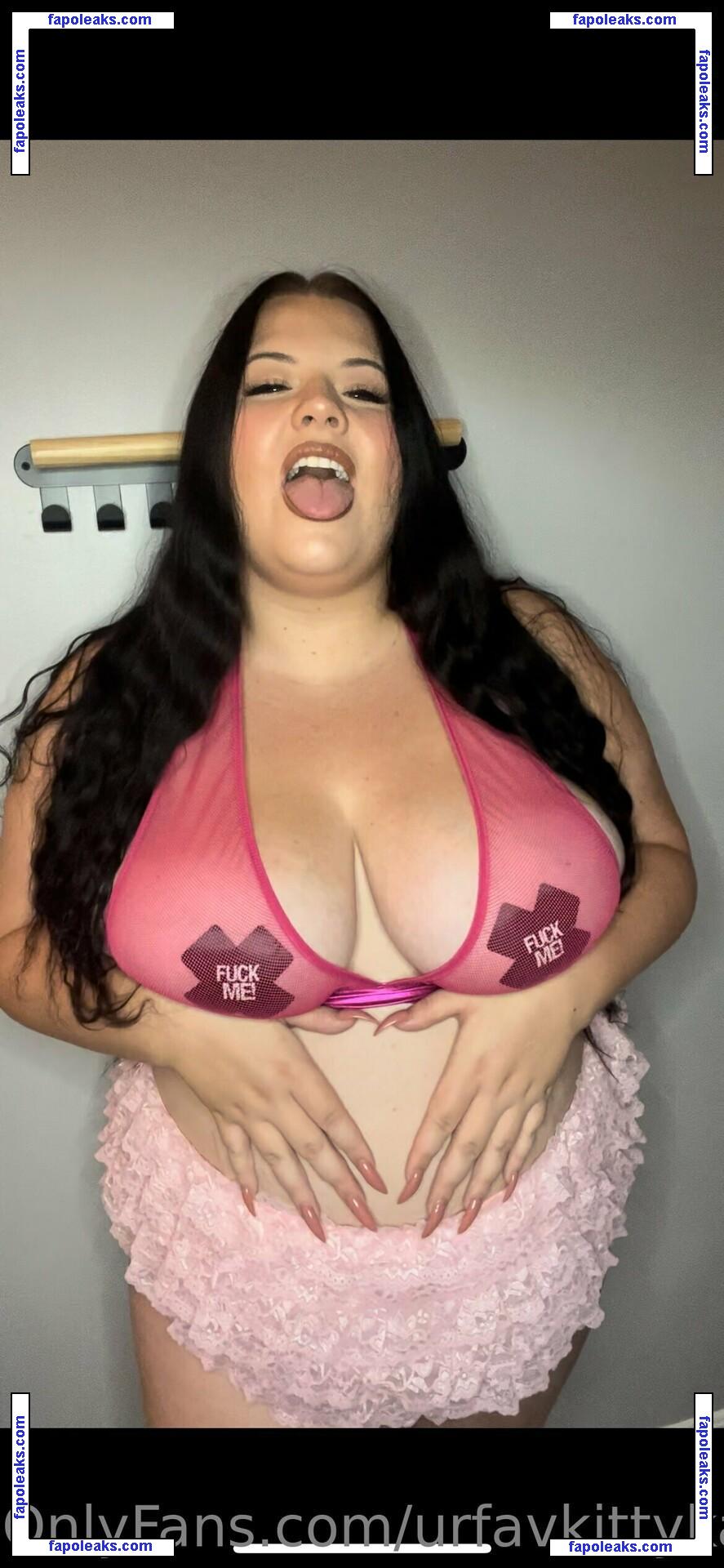 urfavkittykatt nude photo #0060 from OnlyFans