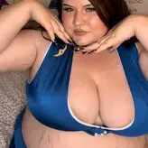 urfavkittykatt голая #0152