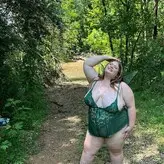 urfavkittykatt голая #0194