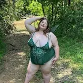 urfavkittykatt голая #0198