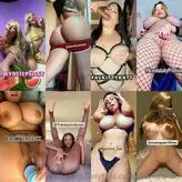 urfavkittykatt голая #0271