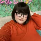 urfavkittykatt голая #0296