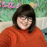 urfavkittykatt голая #0307