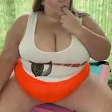 urfavkittykatt голая #0323