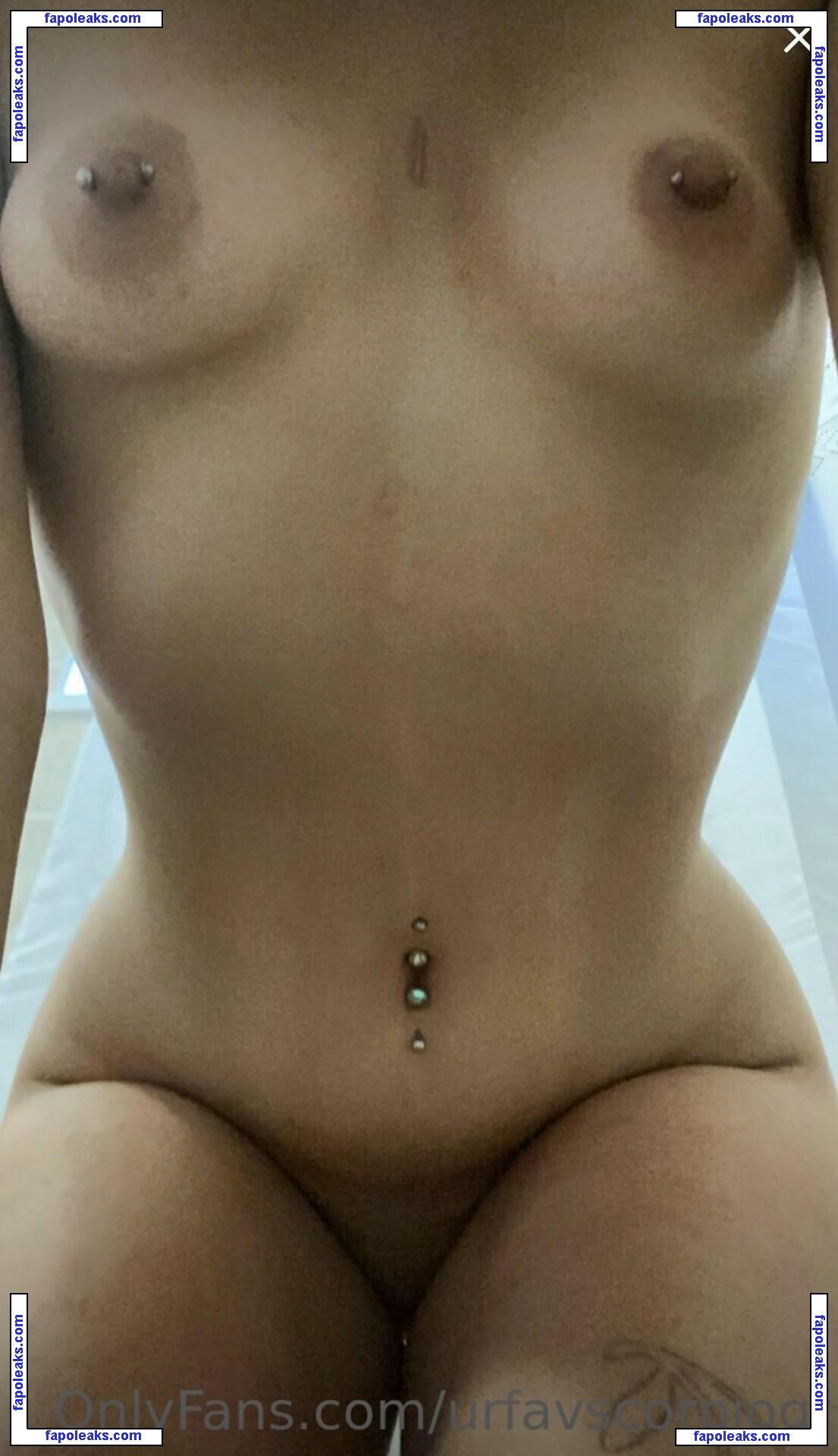 Urfavscorpiogf / jessica.kaus nude photo #0005 from OnlyFans