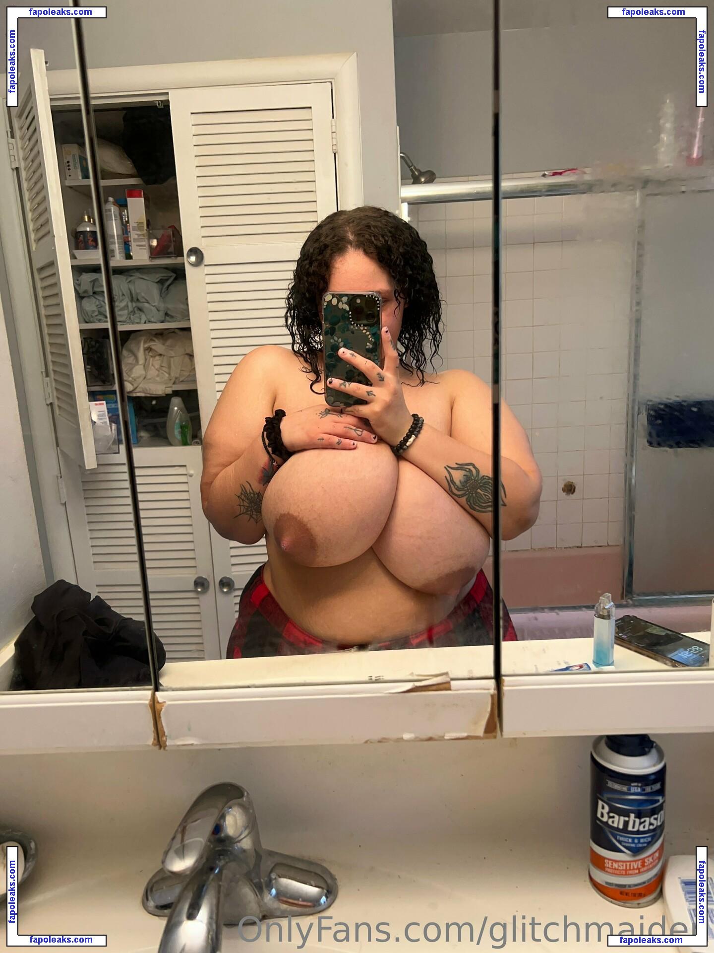 urfavvbri nude photo #0012 from OnlyFans