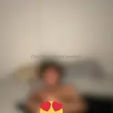 urfavvfella nude #0003