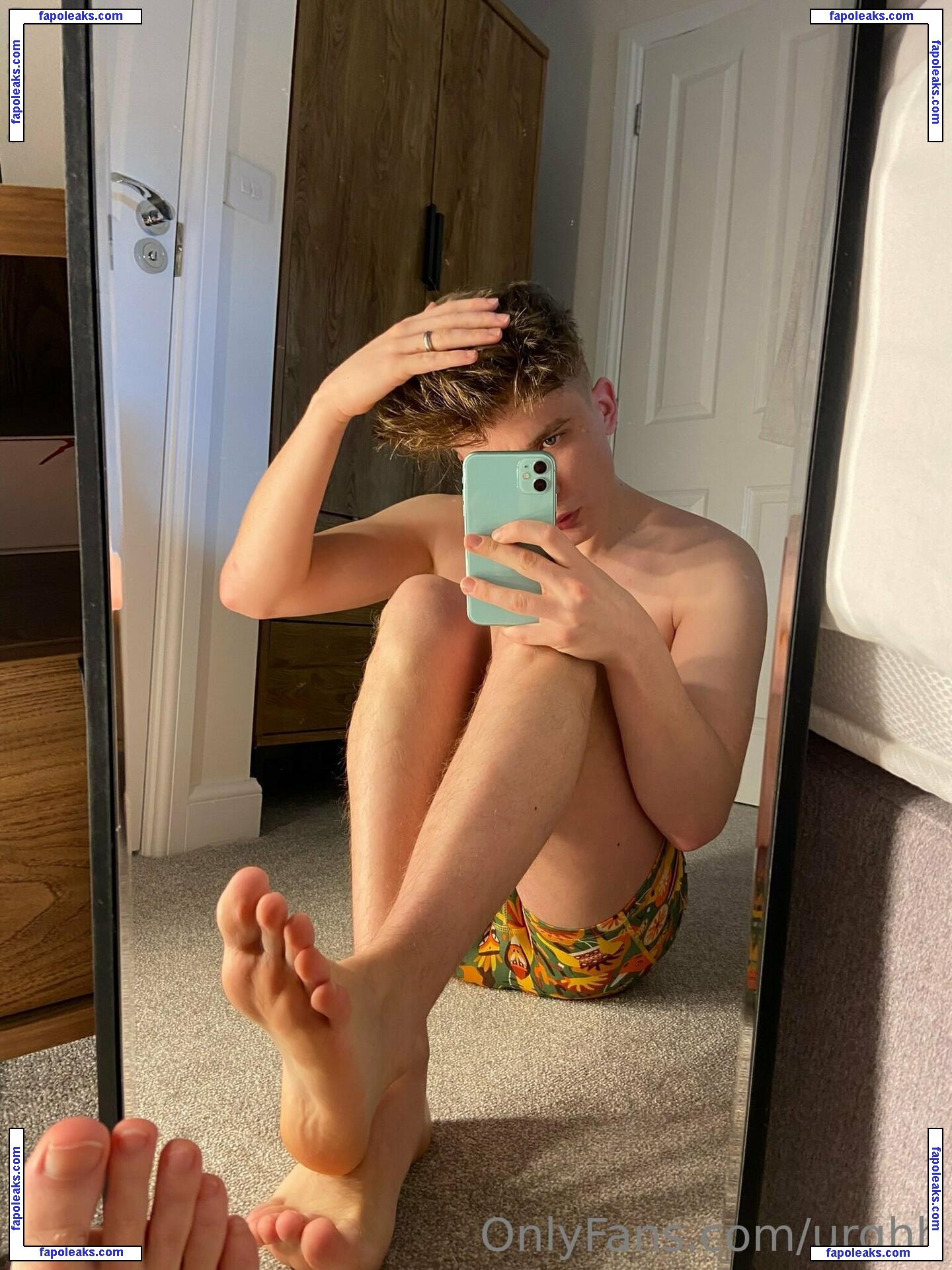 urghh nude photo #0013 from OnlyFans