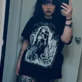 urgothfairy666 голая #0002