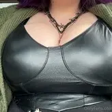 urgothfairy666 голая #0005