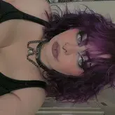 urgothfairy666 голая #0007