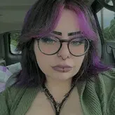 urgothfairy666 голая #0008