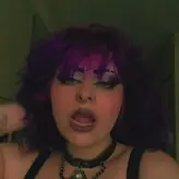 urgothfairy666 голая #0009