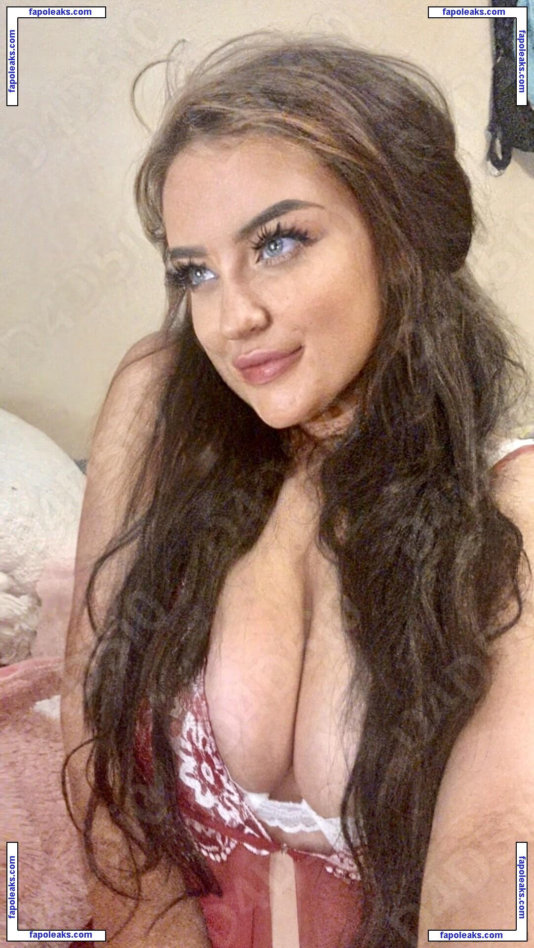 Urgrlkc nude photo #0009 from OnlyFans