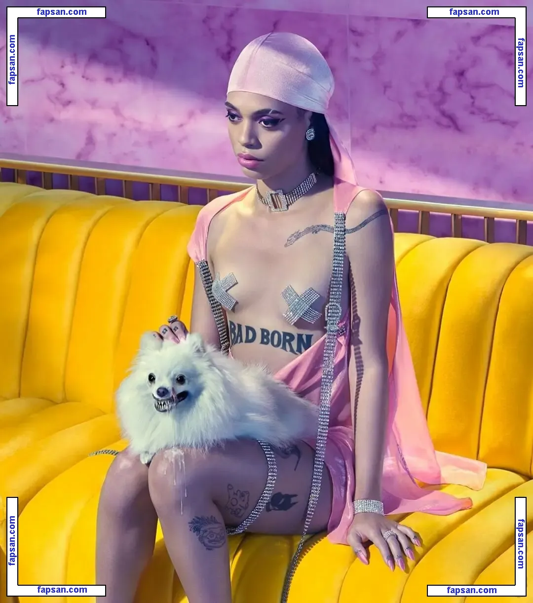 uriasss голая фото #0048 с Онлифанс