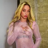 uriasss голая #0045