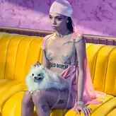 uriasss голая #0048