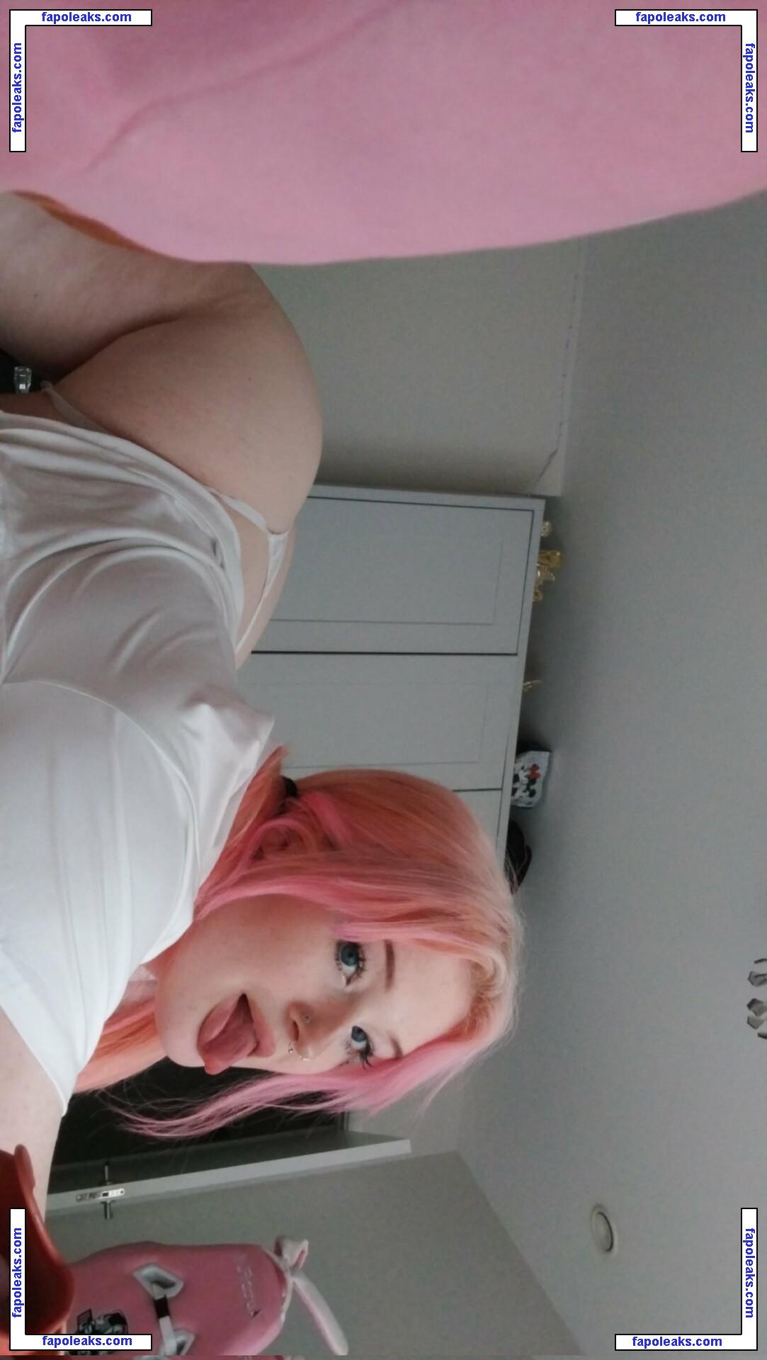 urlilsuccubus / urbbybimbo / urlilbabysuccubus nude photo #0014 from OnlyFans