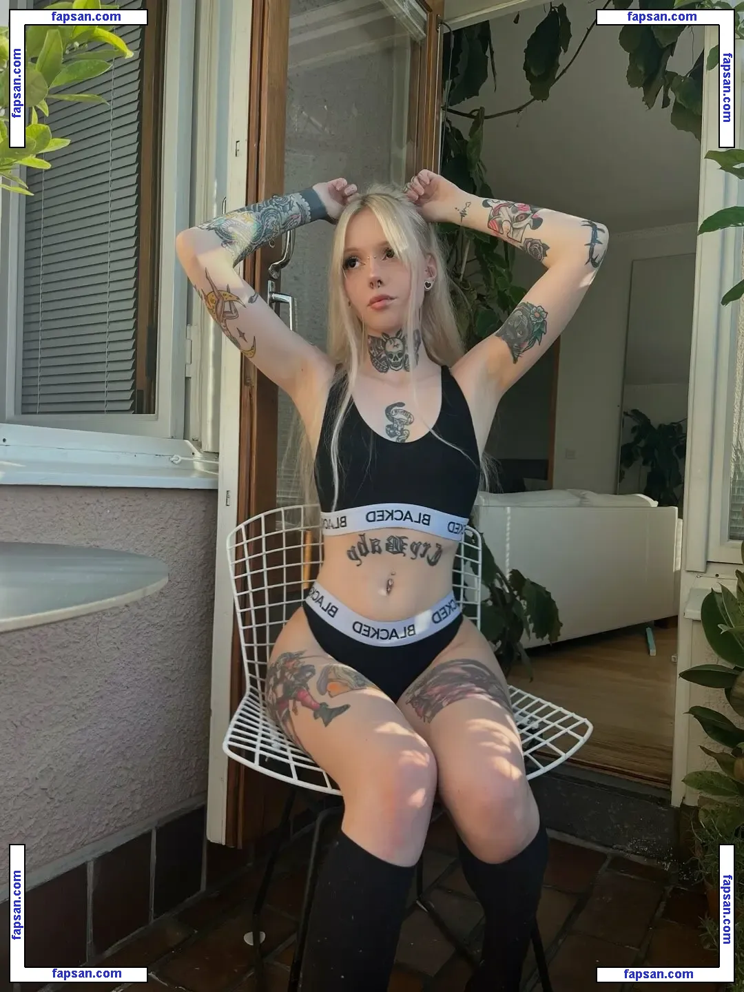 urlocalcandygirl nude photo #0015 from OnlyFans