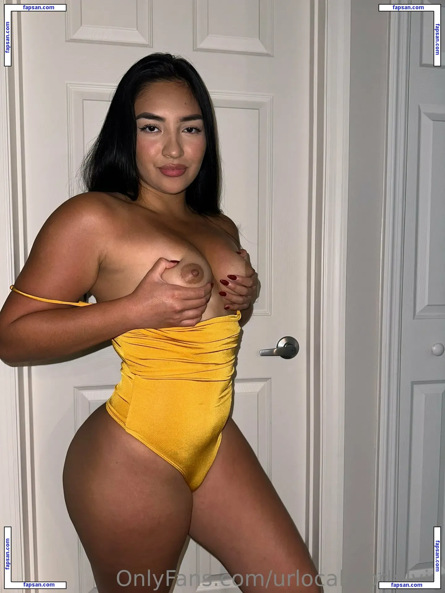 Urlocalmodel nude photo #0002 from OnlyFans