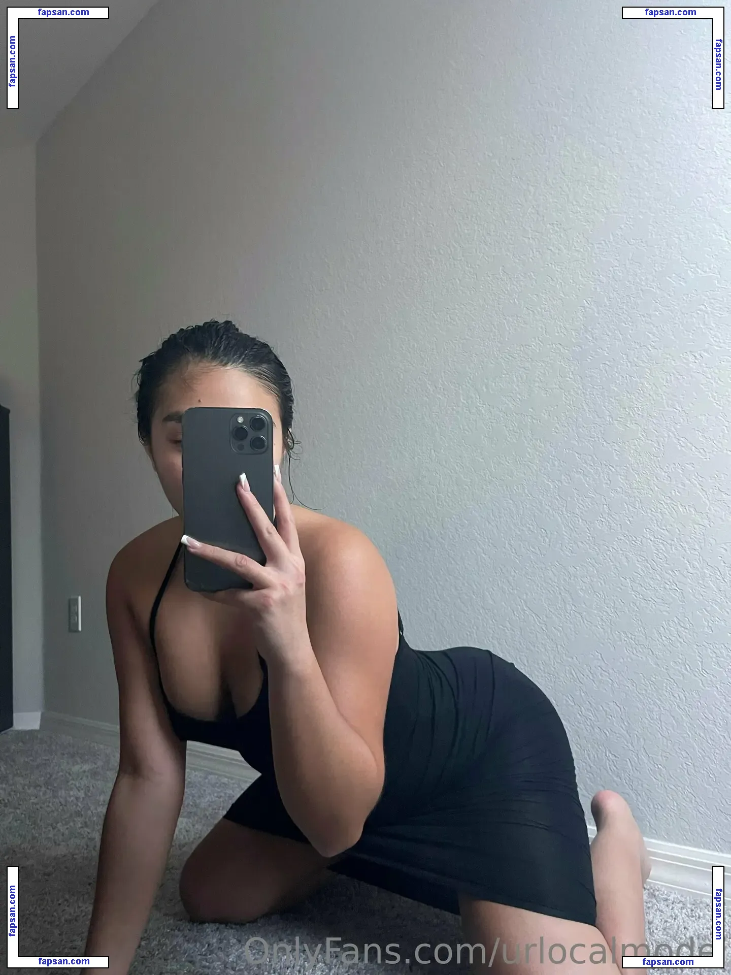 Urlocalmodel nude photo #0016 from OnlyFans