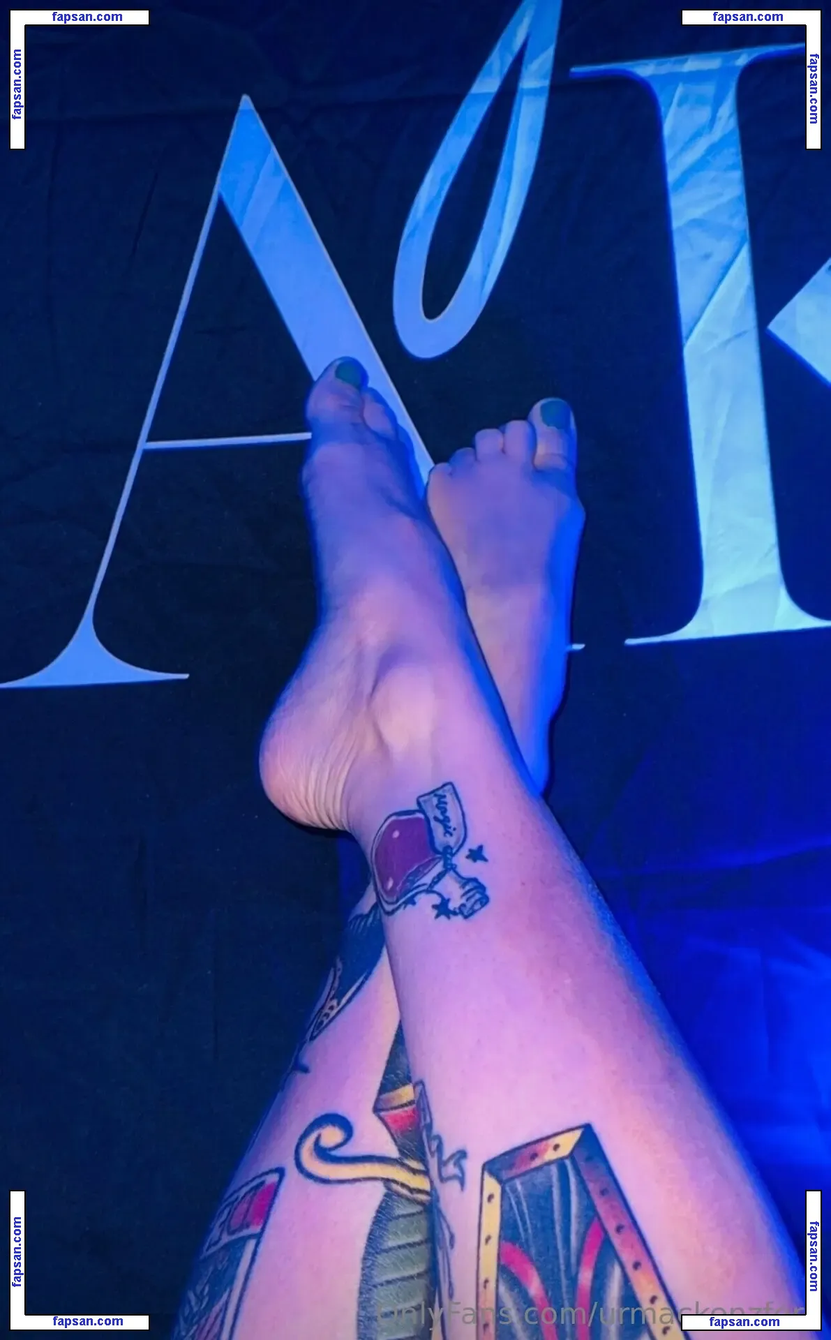 urmackenzford nude photo #0003 from OnlyFans