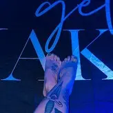 urmackenzford nude #0004