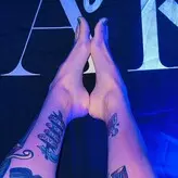 urmackenzford nude #0007