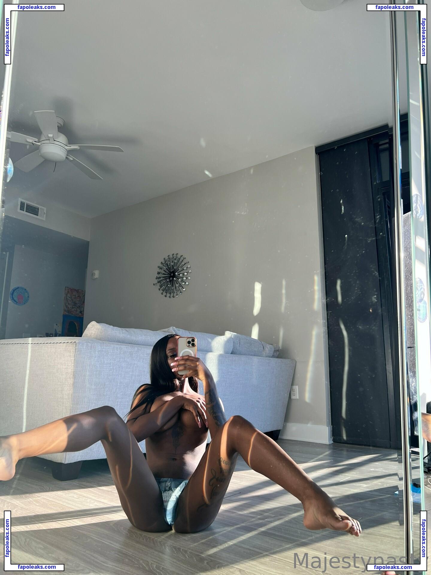 urmajesty1728 / youngcjaychambliss98 nude photo #0044 from OnlyFans