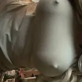 urmomunce nude #0001