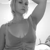 urnotreadyforthis nude #0012