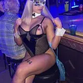 UrOnlyKarma nude #0004