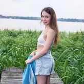 Аuroramoons nude #0013