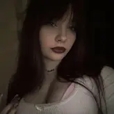 urpersonalsock голая #0007