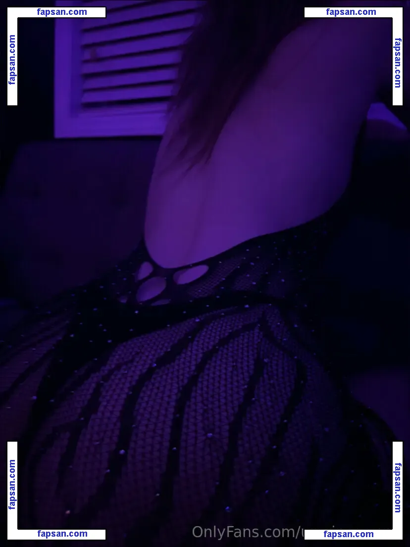urprincessxxx nude photo #0005 from OnlyFans